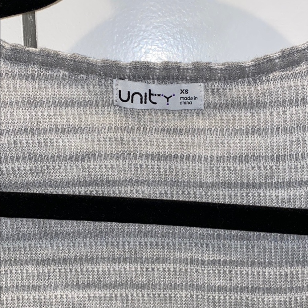 Unity Top - Picture 4 of 6